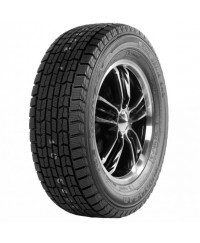 Goodyear Ice Navi Zea 2 155/65 R14 75Q